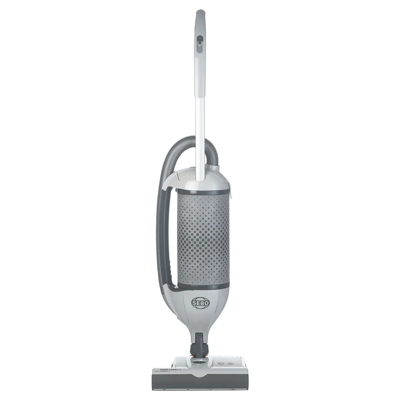 cleanclub202607201913222683633