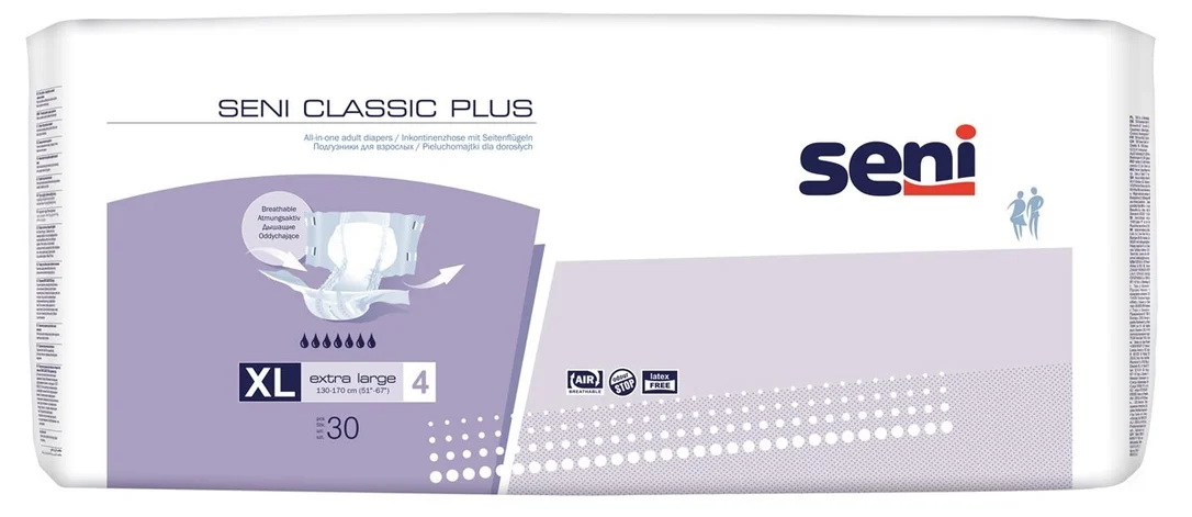 cleanclub202607201916022683846