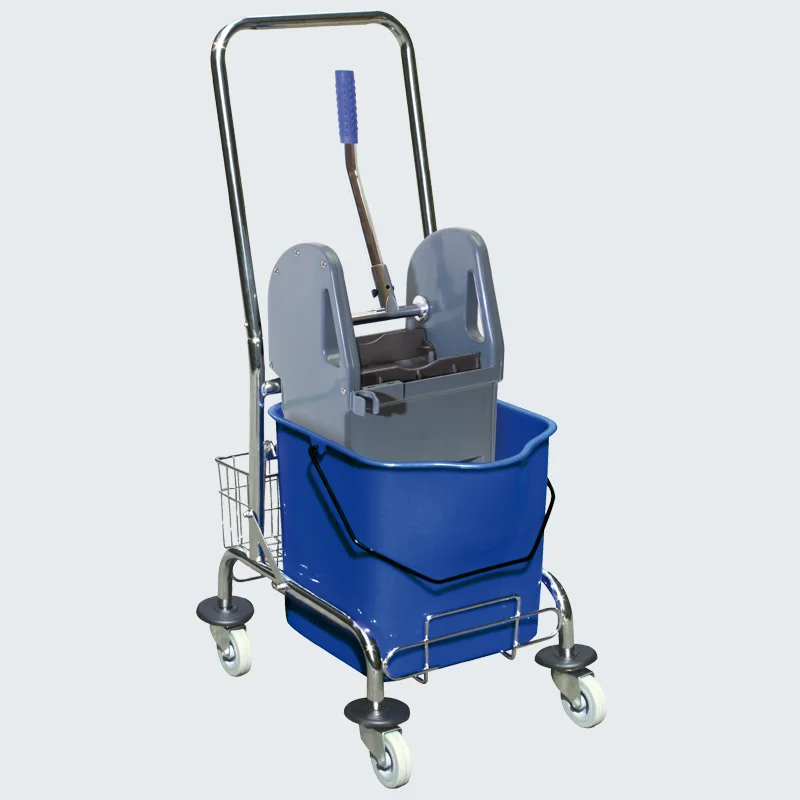 cleanclub202607201927022684691