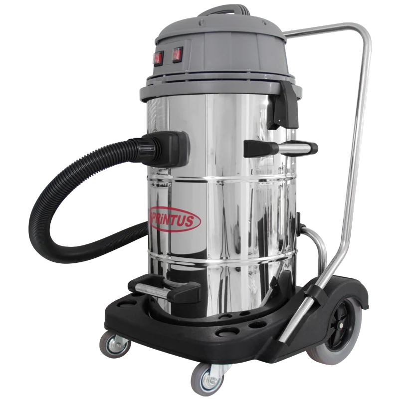 cleanclub202607201927112684701