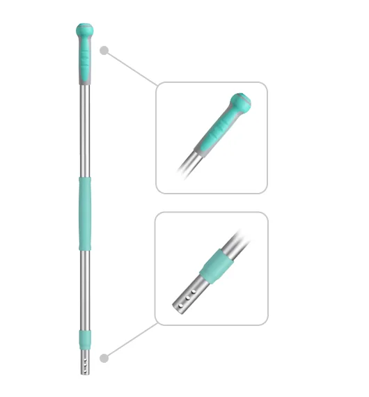 cleanclub202607201944342686029