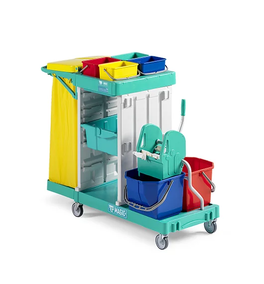 cleanclub202607201946512686247