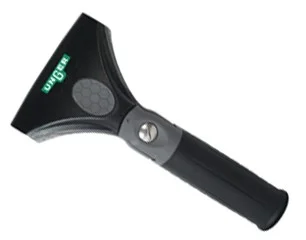cleanclub202607201951492686691