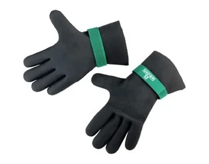 cleanclub202607202001242687570
