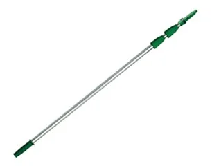cleanclub202607202003452687789