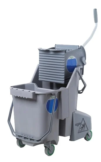 cleanclub202607202004212687848