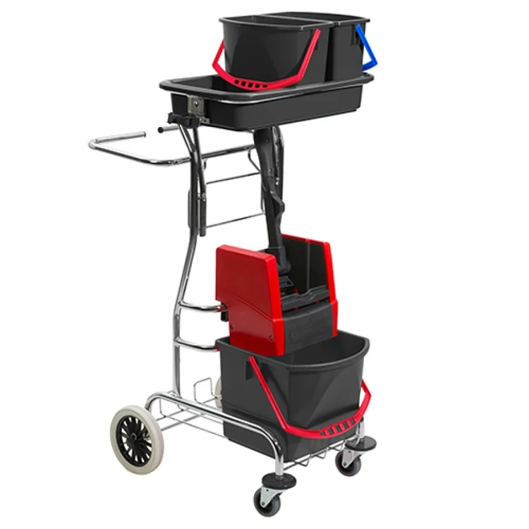 cleanclub202607202018442689272