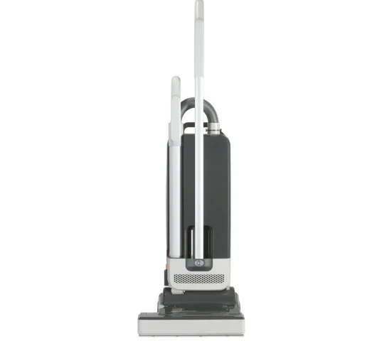 cleanclub202607202036592690925