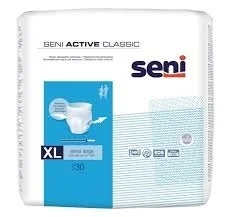 cleanclub202607202038322691052