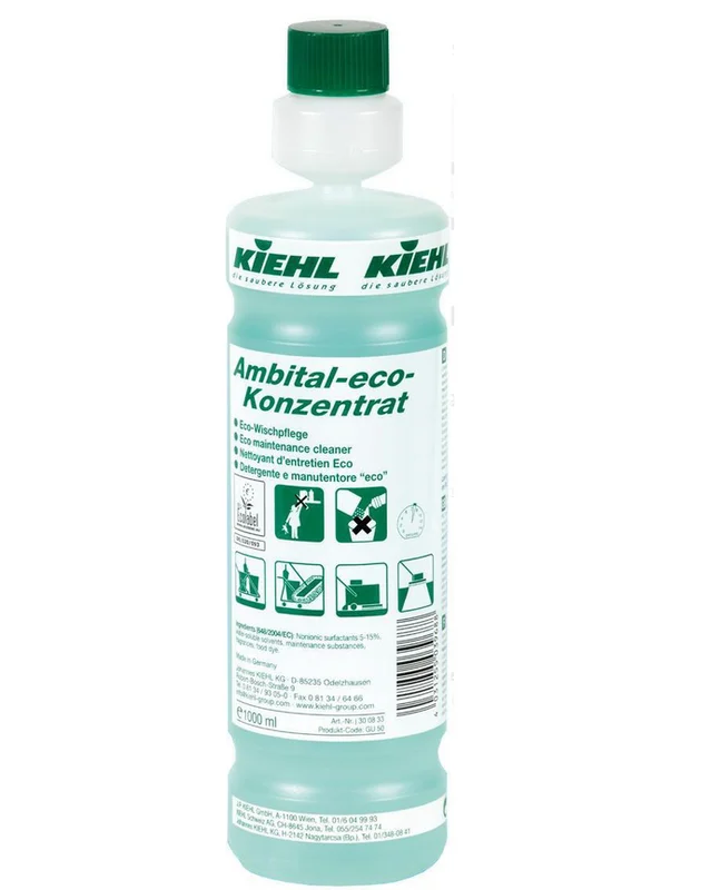 cleanclub202607202042012691337