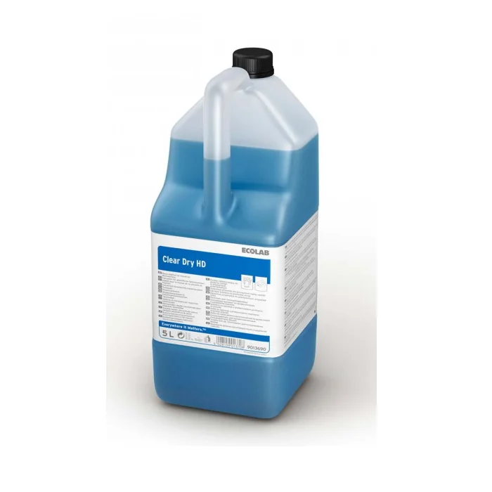 cleanclub202607202105432693126