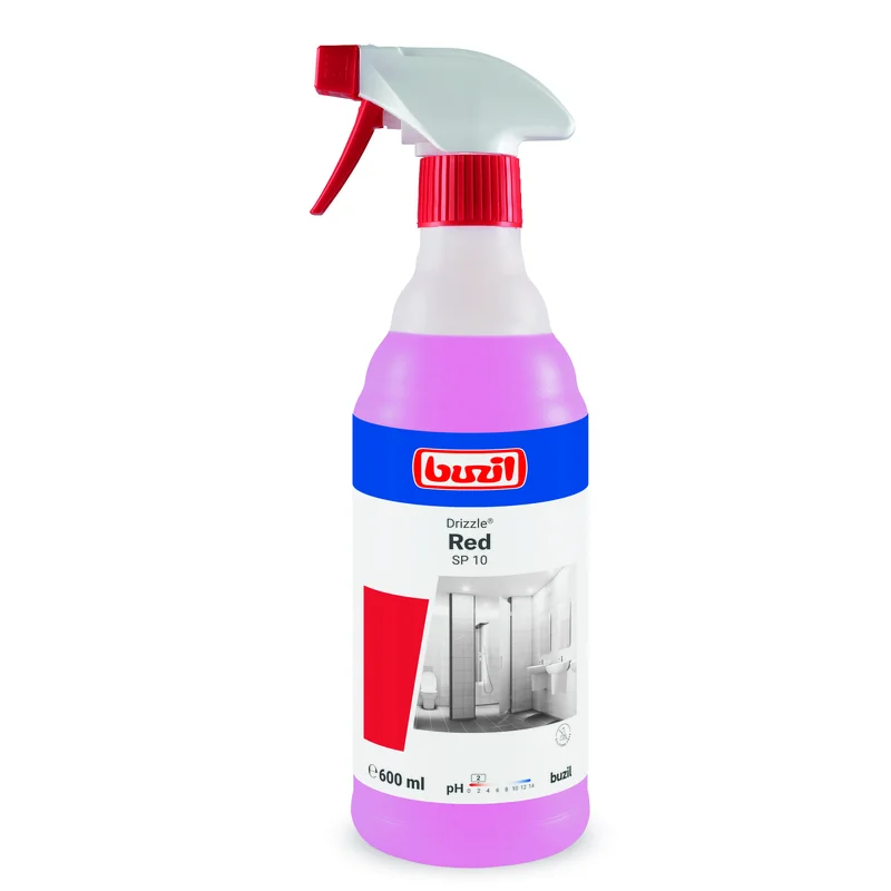 cleanclub202607202106112693169