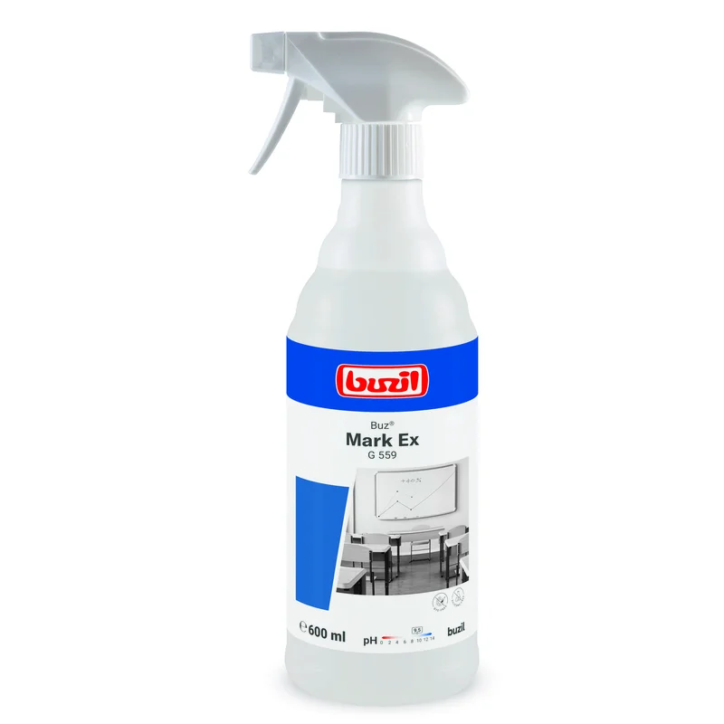 cleanclub202607202106432693205