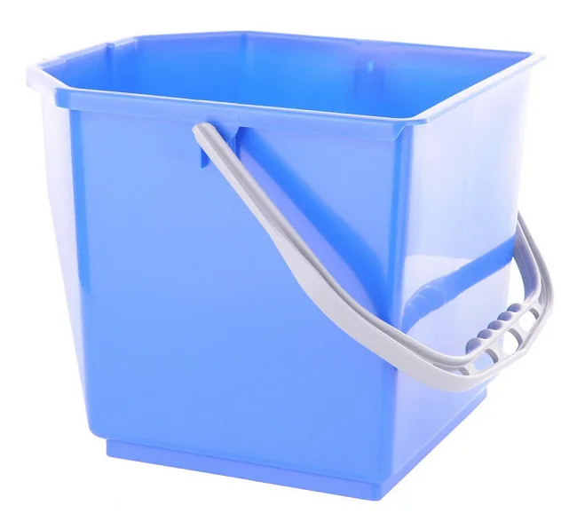 cleanclub202607202107532693280