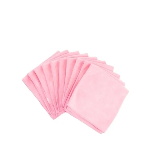 cleanclub202607202114042693765