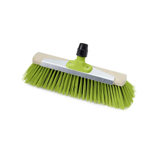 cleanclub202607202117432694068