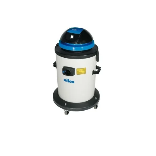 cleanclub202607202124342694595