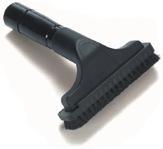 cleanclub202607202134322695384