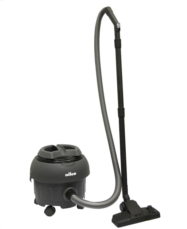 cleanclub202607202137352695620