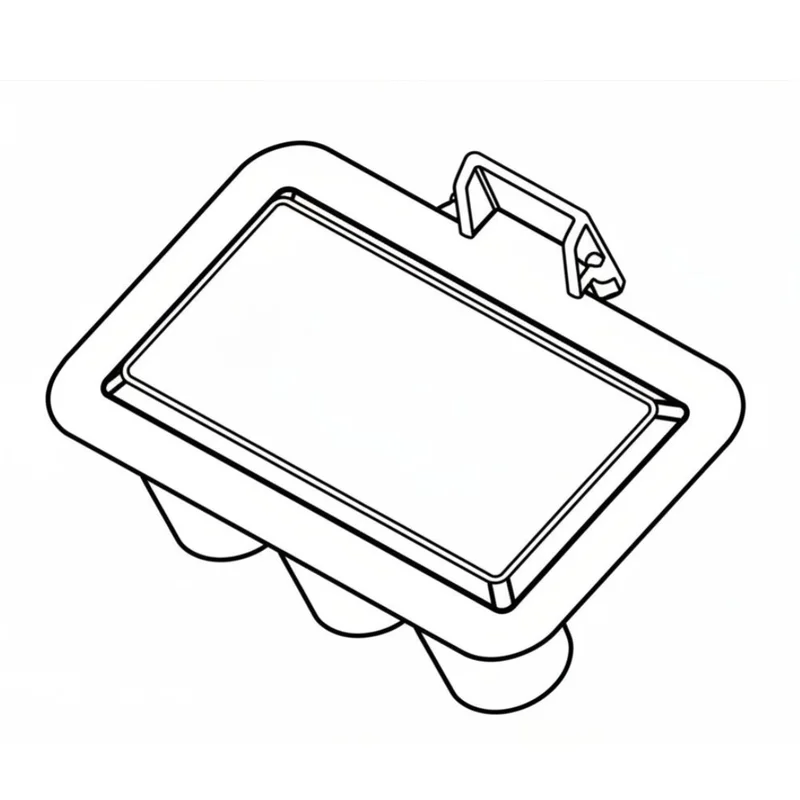 cleanclub202607202154412696696