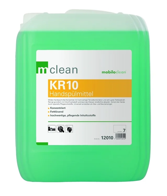 cleanclub202607202212082698042