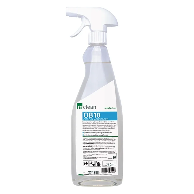 cleanclub202607202212392698084