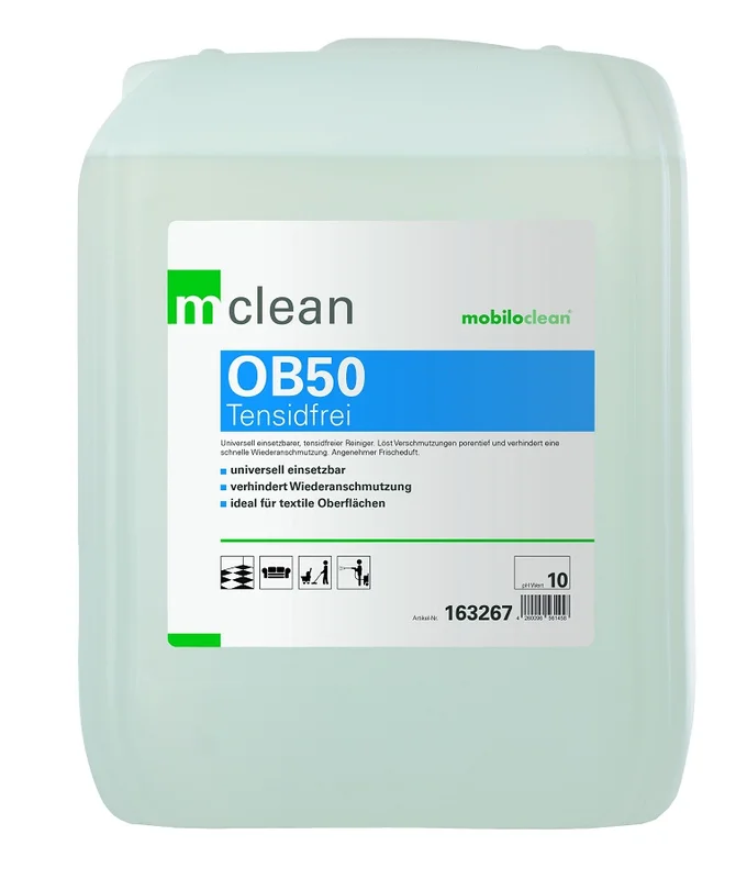 cleanclub202607202213292698149