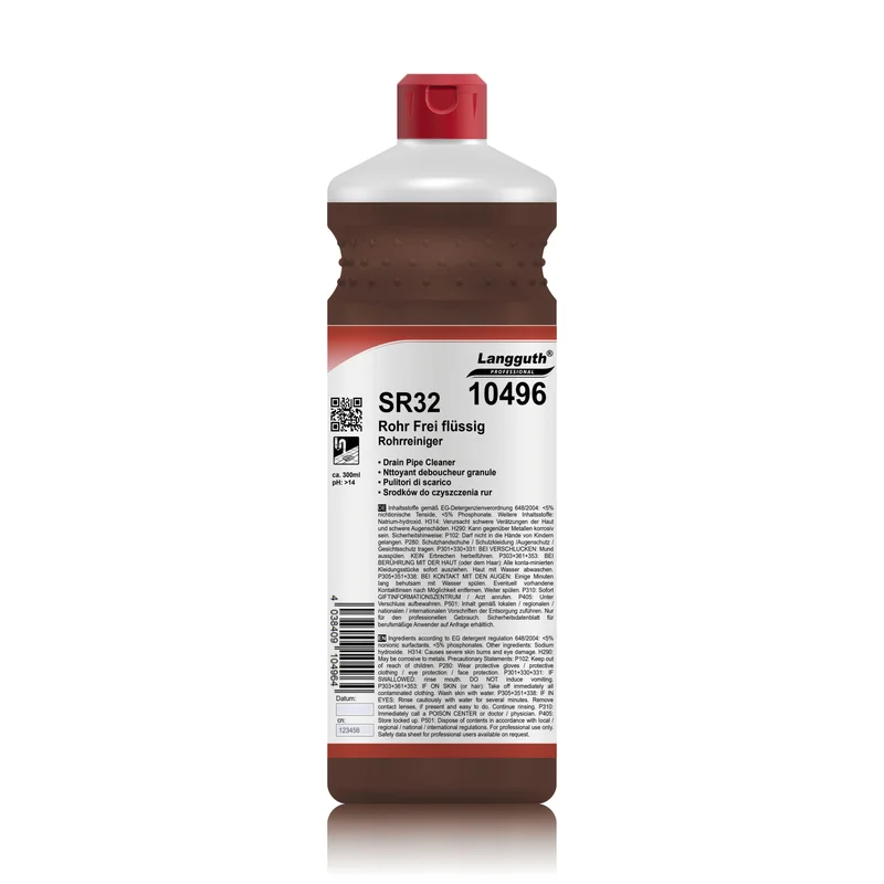 cleanclub202607202227472699413