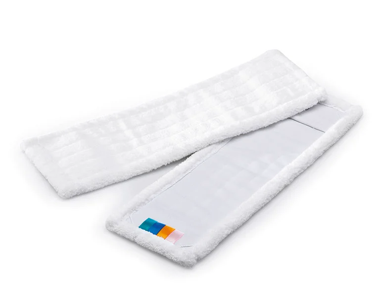 cleanclub202607202227532699425