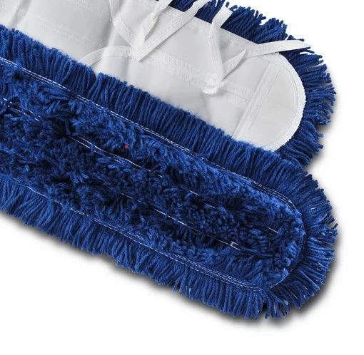 cleanclub202607202228352699500