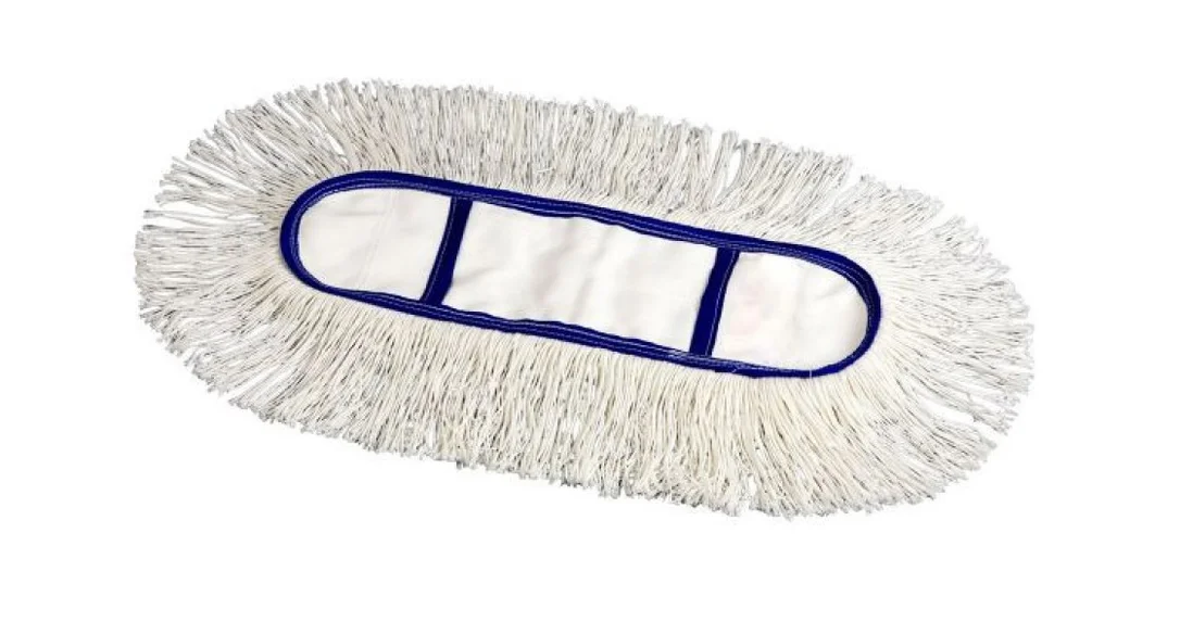 cleanclub202607202229522699627