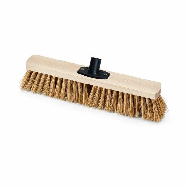 cleanclub202607202230252699680