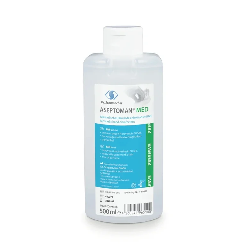 cleanclub202607202244072700986