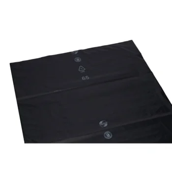cleanclub202607202249302701466