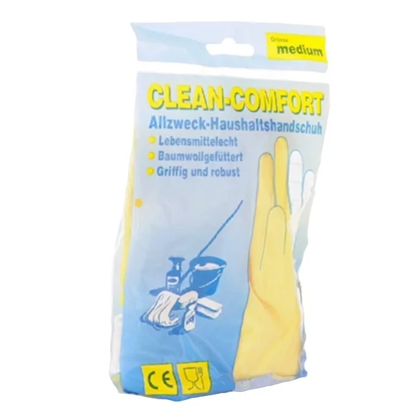 cleanclub202607202250172701541