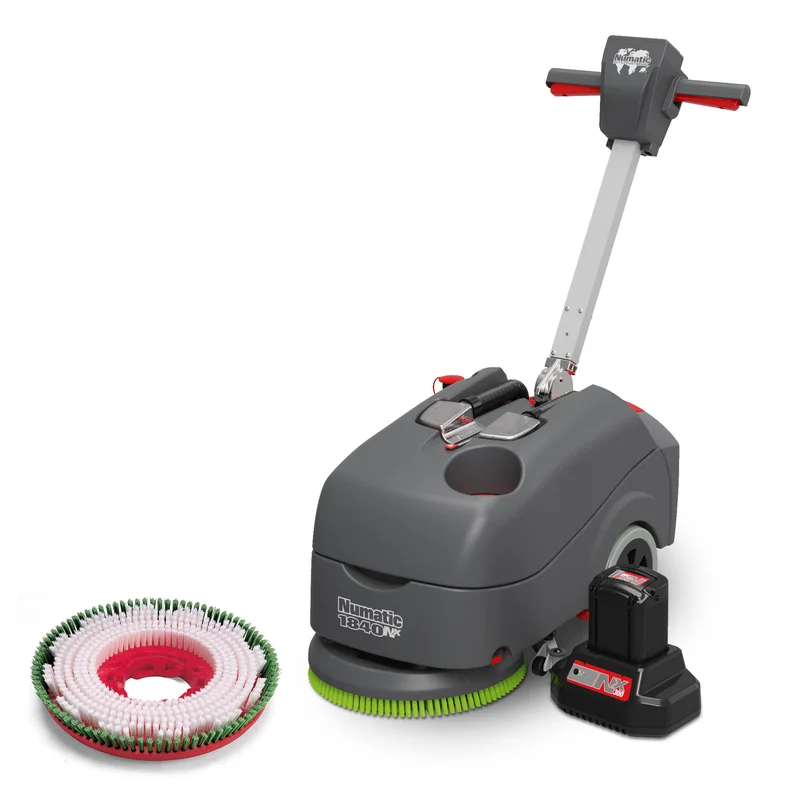 cleanclub202607202251052701605