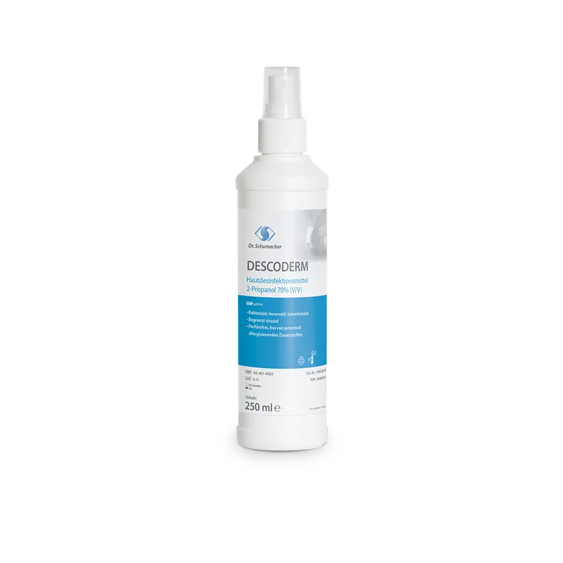 cleanclub202607202254542701923