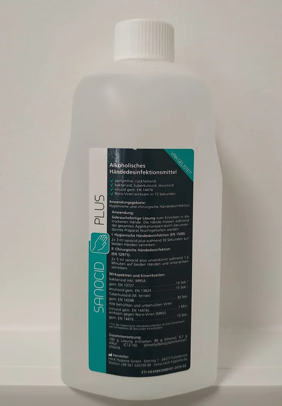cleanclub202607202255342701978