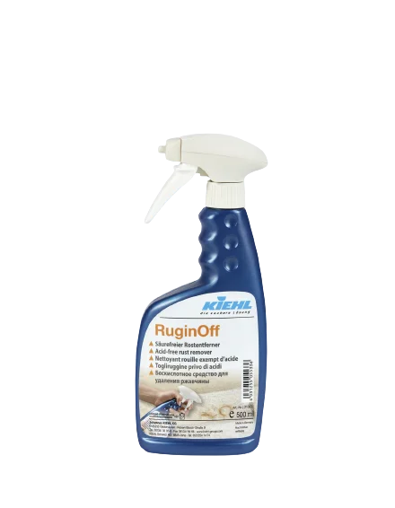 cleanclub202607202301372702502