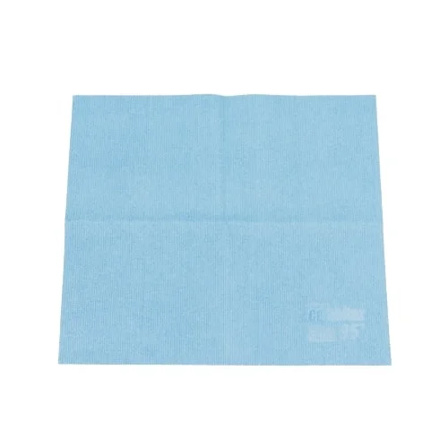 cleanclub202607202302232702568