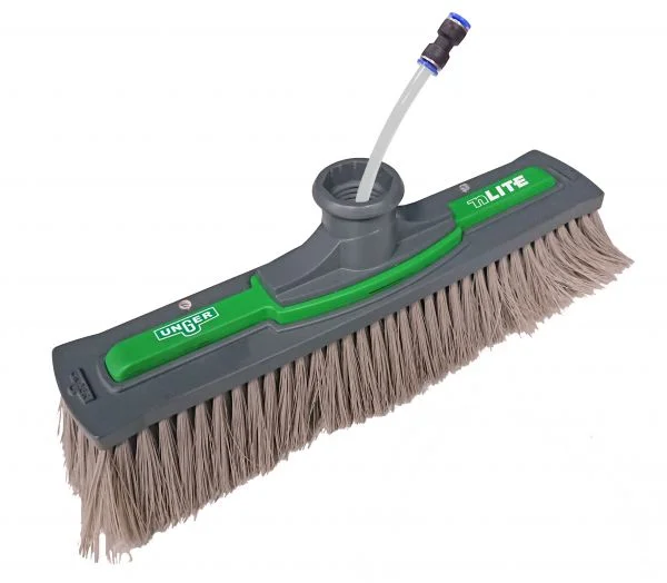 cleanclub202607202308532703128