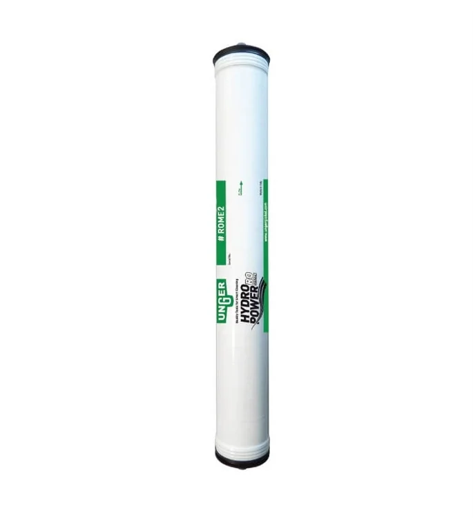 cleanclub202607210000252707297
