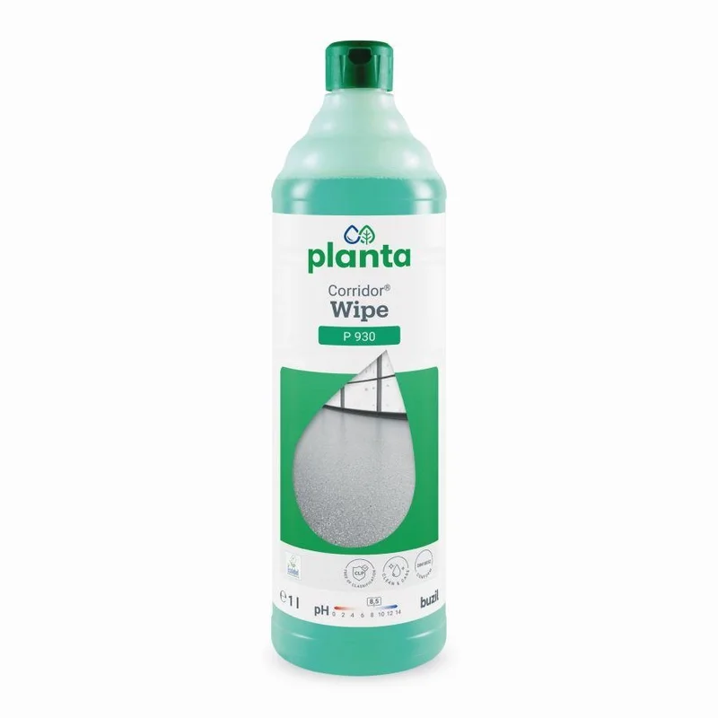 cleanclub202607210003302707535
