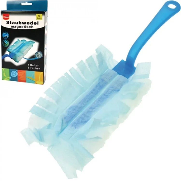 cleanclub202607210004122707584
