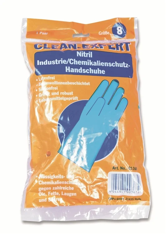 cleanclub202607210006092707736