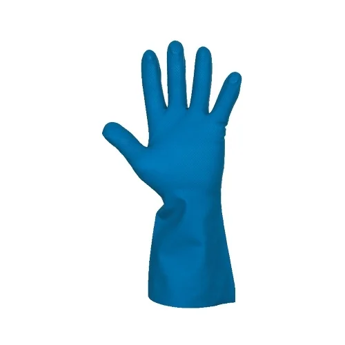 cleanclub202607210007242707830