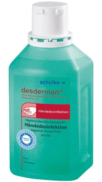 cleanclub202607210009252707976