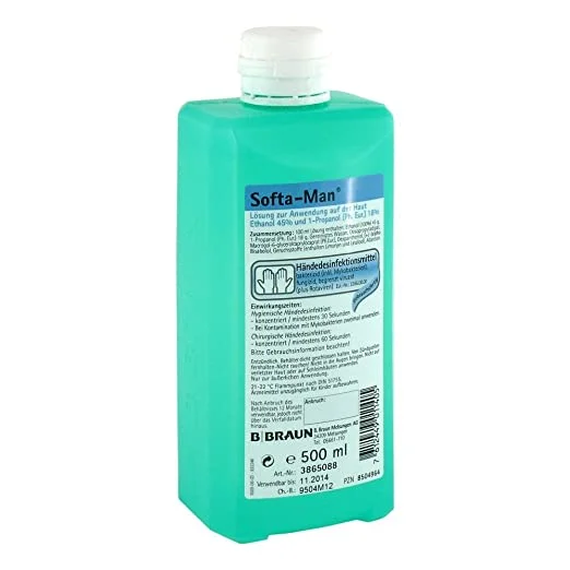 cleanclub202607210016362708489