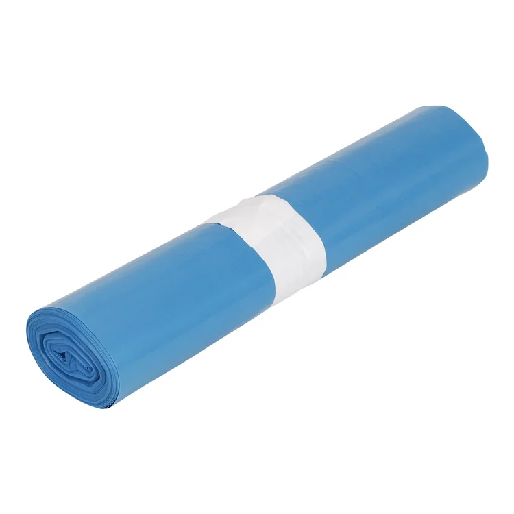 cleanclub202607210017292708546