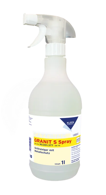 cleanclub202607210020122708724